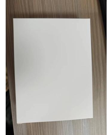 FsRead Men's Reading Glasses 3 Set - Sporty Design Light Blue Light-Blocking Comfortable & Flexible | 1.0 Diopters in Black/Gray Gray/Orange Black/Red - Buy Online on GoSupps.com