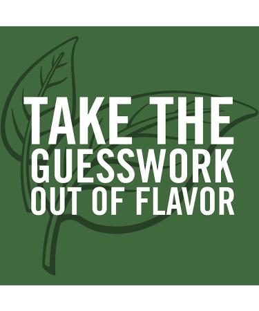 McCormick Basil Oregano Garlic Sea Salt All Purpose Seasoning 3.25 oz Pack of 1 - Buy Online on GoSupps.com