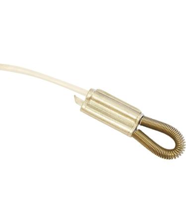 EatMyTackle Flippy Flappy Floppy Daisy Chain | Saltwater Fishing Squid Dredge - Buy Online on GoSupps.com