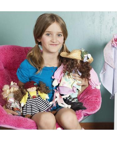 1000 Durable Mini Elastic Hair Ties - Soft Rubber Bands for Women & Girls | Perfect for Daily Hairstyles - Buy Online on GoSupps.com