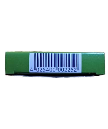 Yeast Nutrient Salt 10x1g | ARAUNER Yeast Nutrient - Diammonium Phosphate for Brewing & Fermentation - Buy Online on GoSupps.com