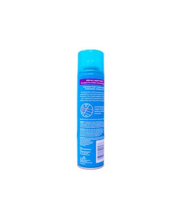 Finesse Finish + Strengthen Extra Hold Hairspray 7 oz (Pack of 9) - Buy Online on GoSupps.com