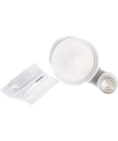  Feine W rze Red Sea Sea Salt - Sea Salt - Eritrea - For cooking or to enhance the flavor of prepared foods - Fine - 40g - Buy Online on GoSupps.com