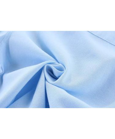 Mud Kingdom Cute Cartoon 1 Year Birthday Shirt | Long Sleeve Pink for Little Girls and Boys - Buy Online on GoSupps.com