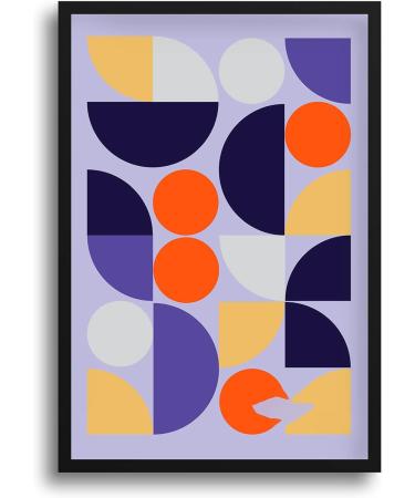 Pelvic Floor Physical Therapist Poster | Women's Health | Prolapse & Therapy Art | Canvas & Prints for eCommerce - Buy Online on GoSupps.com