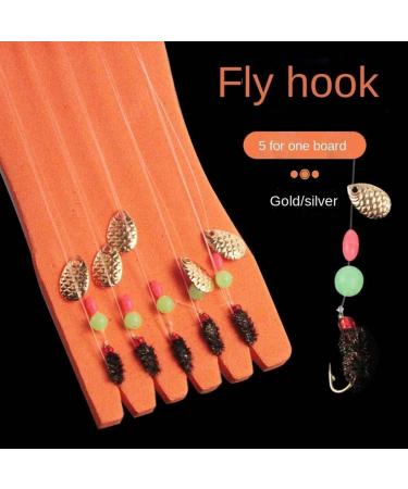 AAED Fishing Cord Foam Plate - 30pcs Winder Slabs & Accessories for Fishing - Durable & Versatile Fishing Gear (Random Color) - Buy Online on GoSupps.com