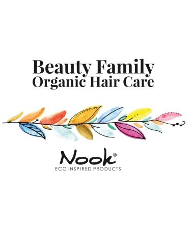  Nook Nook Creamy Pumpkin & Hops Soup 250ml - Buy Online on GoSupps.com