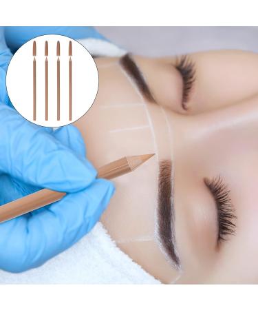 Uonlytech 4pcs Durable Wonder Concealer Pencil Outline Concealer Stick Highlighter Set - Buy Online on GoSupps.com