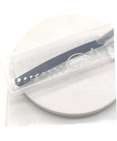 FOMIYES 3 Sets Razor Tool - Ultimate Abs Sharp Man Remover for Effortless Grooming - Buy Online on GoSupps.com