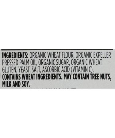 365 by Whole Foods Market  Toasts Mini Organic  2.8 Ounce - Buy Online on GoSupps.com