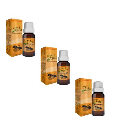 Tala Ameisenier l (60ml) - Buy Online on GoSupps.com