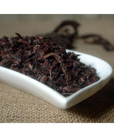 Krauterino24 Krauterino24 - Cut alkanna root - Quantity: 1000 g