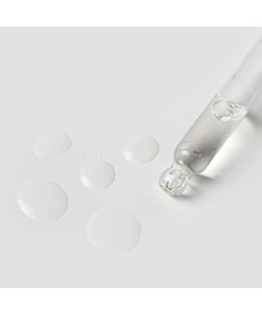 Nutridome Face Serum with Niacinamide 15% Vitamin B 30 ml - Anti-Imperfection Face Serum - Hydration Even Skin Tone and Skin Protection Skin Repair Serum Skin Care - Buy Online on GoSupps.com