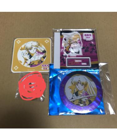 Kushomaru Goods