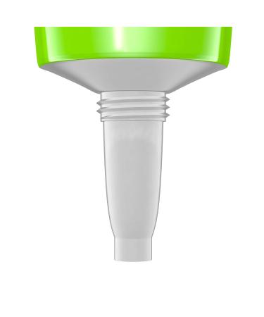 TIGI Bed Head Foxy Curls Screw It Curl Hydrating Gel Oil 100ml - Buy Online on GoSupps.com