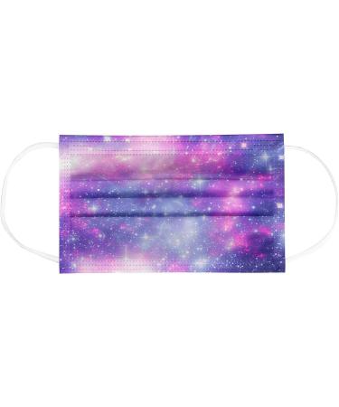 10/50 Pcs Children's Disposable Mask Cartoon Cartoon Print Mouth Scarf With Melt Blown Face_Mask Kids Mouth Nose Protection 10pcs-p Kids - Buy Online on GoSupps.com