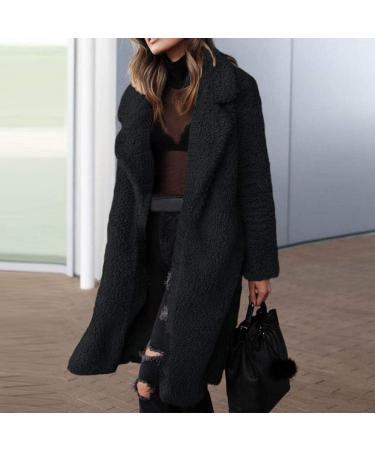 Shop Women's Quilted Jackets - Stylish Warm Winter Coats with Belt | Genetic Ladies Collection - Buy Online on GoSupps.com