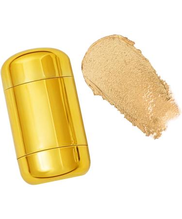 Bestvisse Makeup Sticks for Contouring Highlighter Stick Blush Stick Makeup Sticks for Cheeks and Lips - Buy Online on GoSupps.com