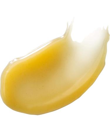 Burt's Bees Coconut Oil Foot Cream for Cracked Heels & Dry Skin - 121g - Buy Online on GoSupps.com