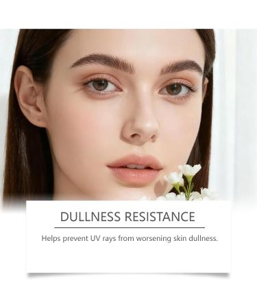  G n rique Face Drops 30ml Firming and Moisturizing Liquid | Firming Liquid for Face and Travel for Travel Home Outdoor School Girlfriend Wife Friend Sister Daughter - Buy Online on GoSupps.com