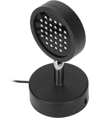 Onychomycosis Remover Treatment Machine - Infrared Painless Nails & Toes Physio Therapy - Buy Online on GoSupps.com