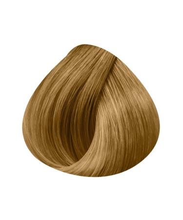 Inoa Hair Colour without Ammonia