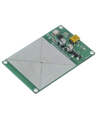 Pulse Generator 7.83Hz Schumann Wave for Improved Sleep - UltraLow Frequency Module - Buy Online on GoSupps.com
