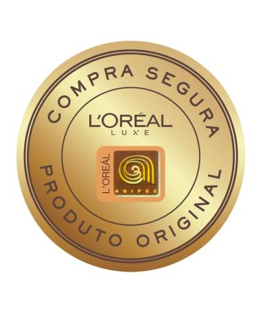 Lancome Idole Le Parfum Eau de Parfum Spray for Women - 0.8 oz - Buy Online on GoSupps.com