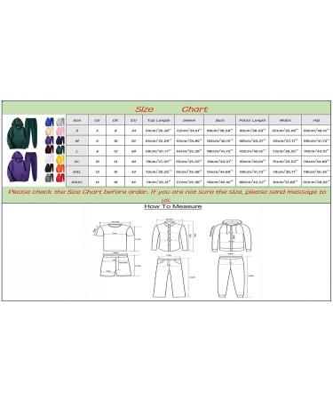 Men's Winter Fleece Tracksuit Set - LowProfile Hoodie Sweatshirt & Sweatpants in Wine, Size Large - Buy Online on GoSupps.com