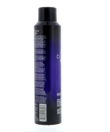 TIGI Catwalk Volume Collection Root Boost Spray 9 oz - Volumizing Hair Spray - Buy Online on GoSupps.com