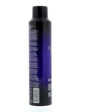 TIGI Catwalk Your Highness Root Boost Spray 8.5 Ounce by TIGI - Buy Online on GoSupps.com