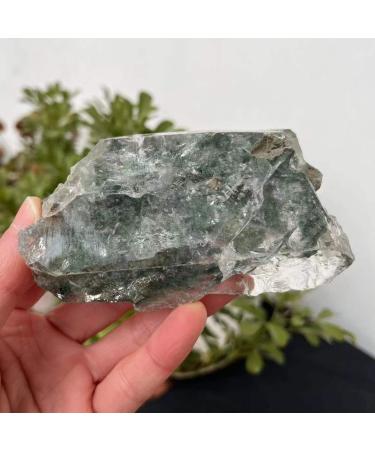 JITEM Natural Raw Rough Home Decor Stones 130-180g | Unique Decorative Rocks for International Shipping - Buy Online on GoSupps.com