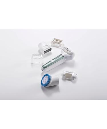 ES-EL8C-G503 - High-Quality International Shipping | Shop Now! - Buy Online on GoSupps.com