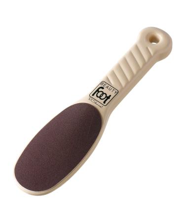 P.Shine BEAUTY FOOT BEIGE BF-80