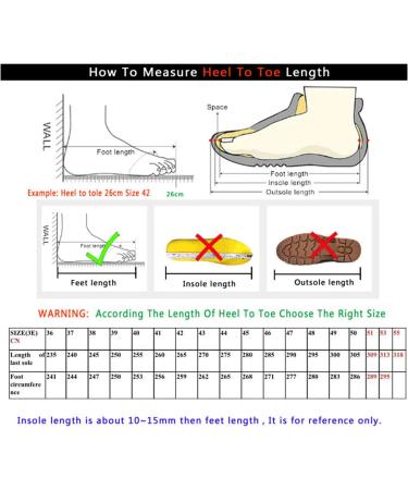KENRET Women's Wide Width Diabetic Shoes with Adjustable Closure - Lightweight & Breathable for Diabetic Edema, Plantar Fasciitis, Bunions, Arthritis, Elderly - Black (Size 42) - Buy Online on GoSupps.com