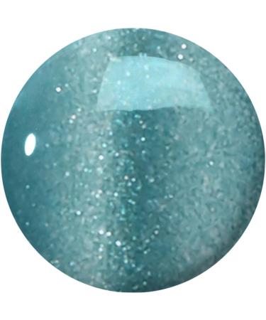 CND Creative Play 431 Sea the Light 13.6ml - Buy Online on GoSupps.com