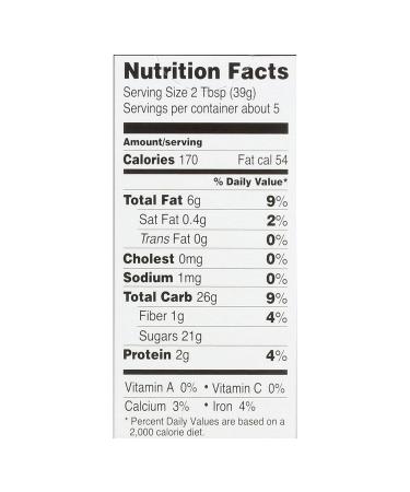 Odense Marzipan Roll 7oz - 12 Pack | Premium Quality Almond Paste - Buy Online on GoSupps.com