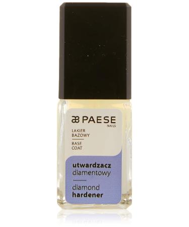 Tratamiento para las U as Paese 1037