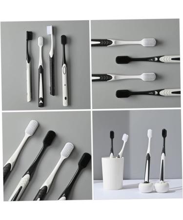 iPlusmile 16 Pairs Toothbrush Set - Ideal Household Accessories for Lovers | International Shipping - Buy Online on GoSupps.com