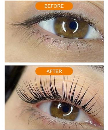 10pair Lash Lift Pads Silicone Lash Lift Rod 3 pairs of Covering Strips Elastic Reusable Fits Most Eye Shapes and Sizes - Buy Online on GoSupps.com