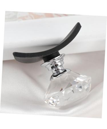 Beavorty 3 Pcs Eyeshadow Make up for Face Eye Shadow Stamp Crease Tool Crystal The Lazy 5X4cmx3pcs As Shownx3pcs - Buy Online on GoSupps.com