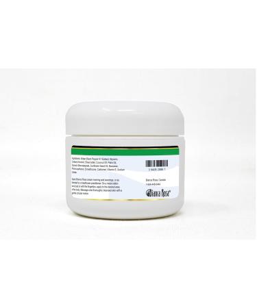 Bianca Rosa Black Pepper 4:1 Extract Cream (2 oz ZIN: 523895) - 2 Pack - Buy Online on GoSupps.com
