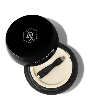 Buy Illamasqua Defence Veil Primer 30ml - Hydrating Makeup Base for Flawless Skin | Fast International Shipping - Buy Online on GoSupps.com