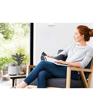 Mosquito Killer LED UV Insect Trap Smart Indoor Mosquito Catcher Chemical Free Baby and Maternity Care Lights - Buy Online on GoSupps.com