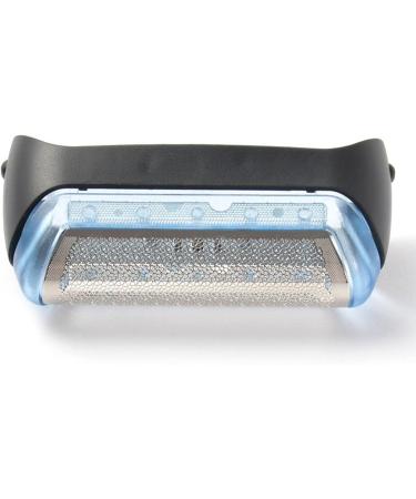 Fegtrty 3pcs Electric Shaving Foil Head - Durable Replacement Parts for 10B/20B Models 180 190 170 1775 1735 | International Shipping Available - Buy Online on GoSupps.com
