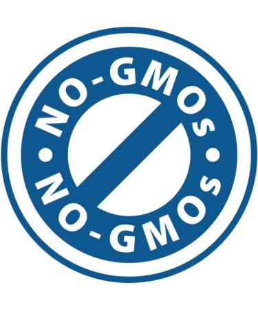 Olympian Labs Ultimate Greens Protein 8 in 1. Plant Protein Greens & Veggies Fiber Probiotics Antioxidants & Enzymes 1.37 Pound (Pack of 1) - Buy Online on GoSupps.com