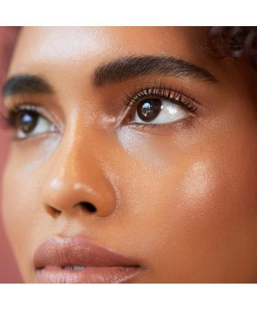 EM Cosmetics Pick Me Up Volume + Length Black Tubing Mascara 21.77g | Long-Wearing, Smudge-proof Formula - Buy Online on GoSupps.com