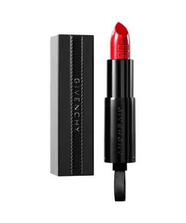 Givenchy Rouge Interdit N 14 Redlight