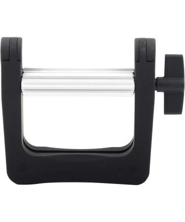 Pongnas Presse-cr me pour Teinture Capillaire Extrudeuse Pratique pour Salon Noir - Buy Online on GoSupps.com