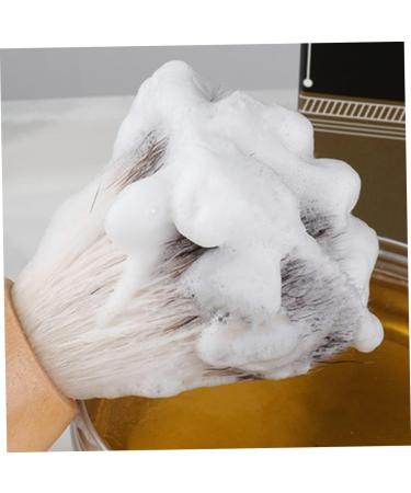 Shop Angoily 3 Sets Razor Foam Shell Holder - Rustproof Shaving Accessories | International Shipping Available - Buy Online on GoSupps.com